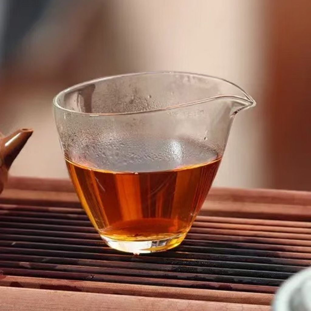 圖片_20251230161343_1539_41