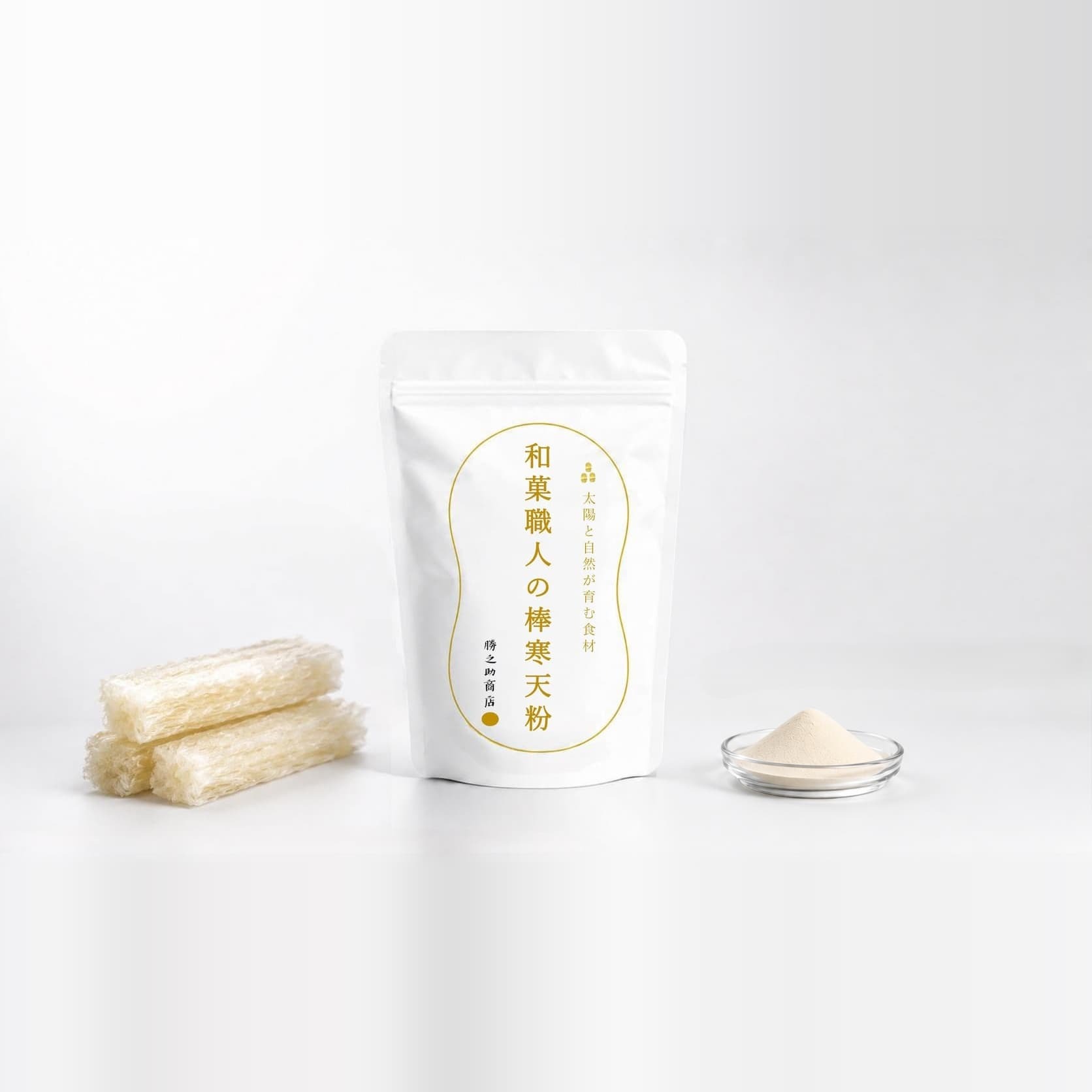 勝之助商店-和菓職人-棒寒天粉_正方形_完整版
