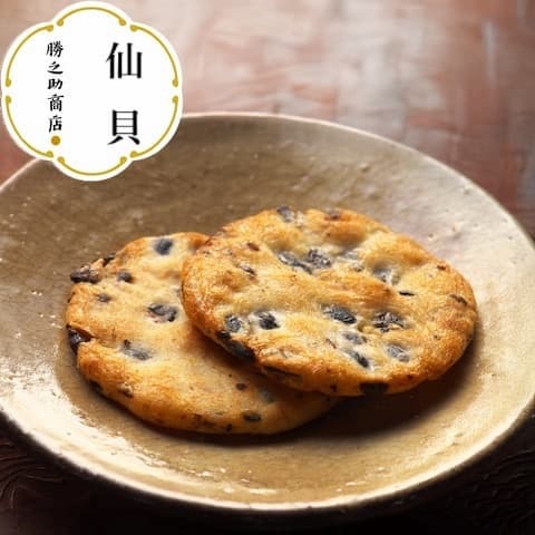 勝之助商店-上新粉-仙貝-everplenty-joshinko-sakura-senbei-480