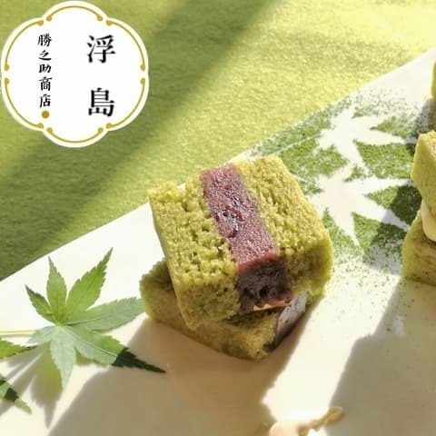 勝之助商店-上新粉-浮島-everplenty-joshinko-ukishimai-480