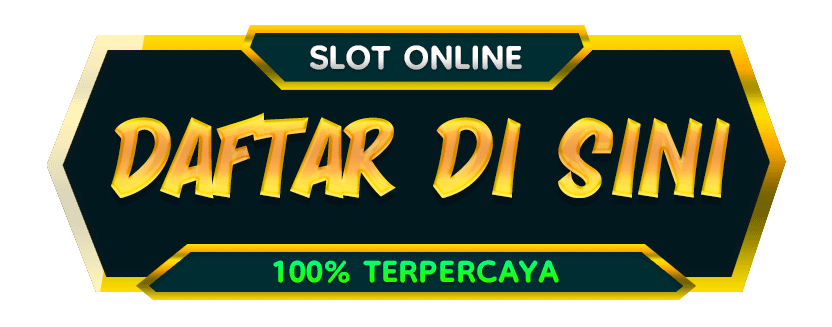 daftar-gacor