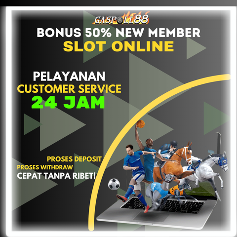 Tambahkan judul (7)