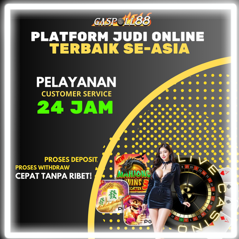 Tambahkan judul (4)