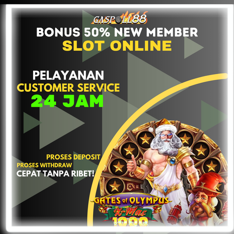 Tambahkan judul (7)