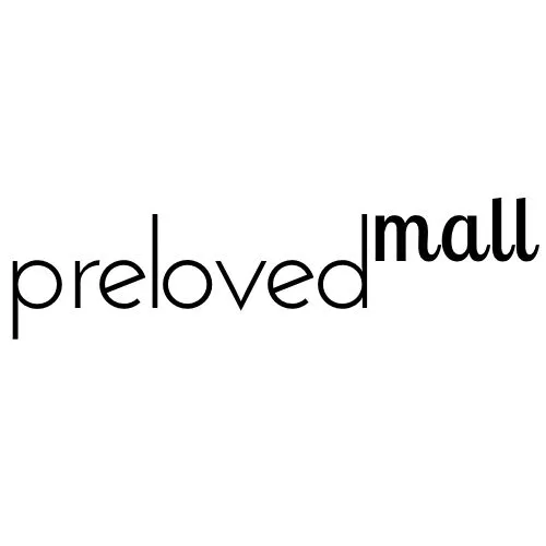 PRELOVED MALL