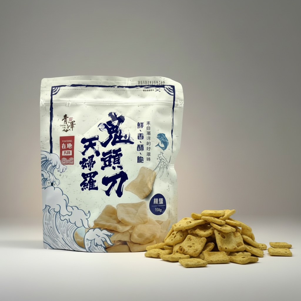 image_75AB9700-BD39-4026-BE5B-834F7B1DDAD1_1774085574