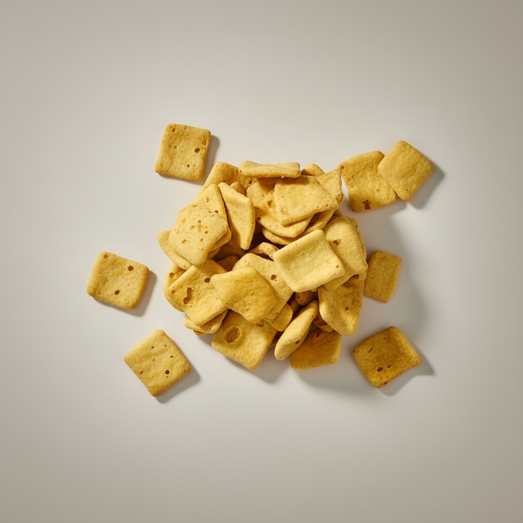 image_E3622777-F415-4922-9B01-CDBFE3E94EBE_1774085574