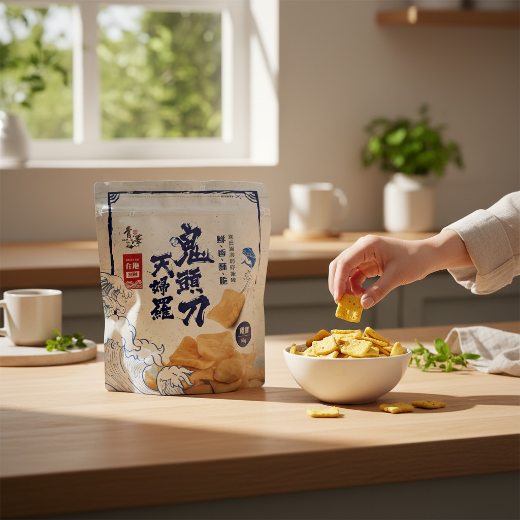 image_920EBA45-29AB-46EA-85B7-D58661483447_1774085574