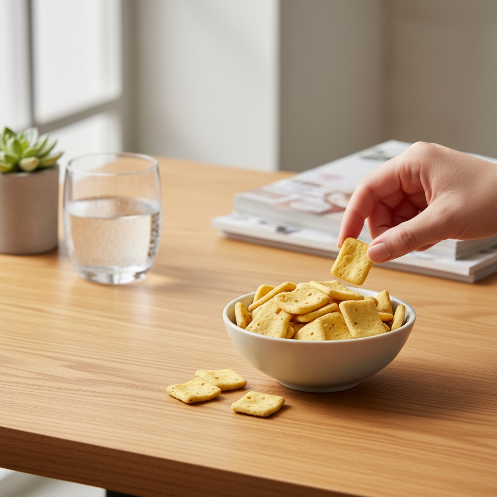 image_4EA9D5F2-3B7D-4C35-ABEA-EA74843AE143_1774085574