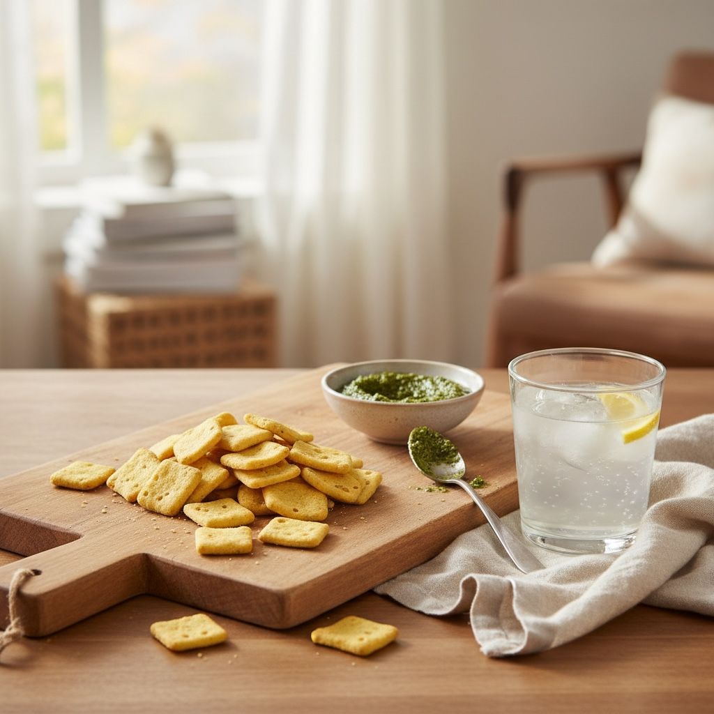 image_7789AD17-C09F-4295-A980-16DACAF9FBE8_1774085574