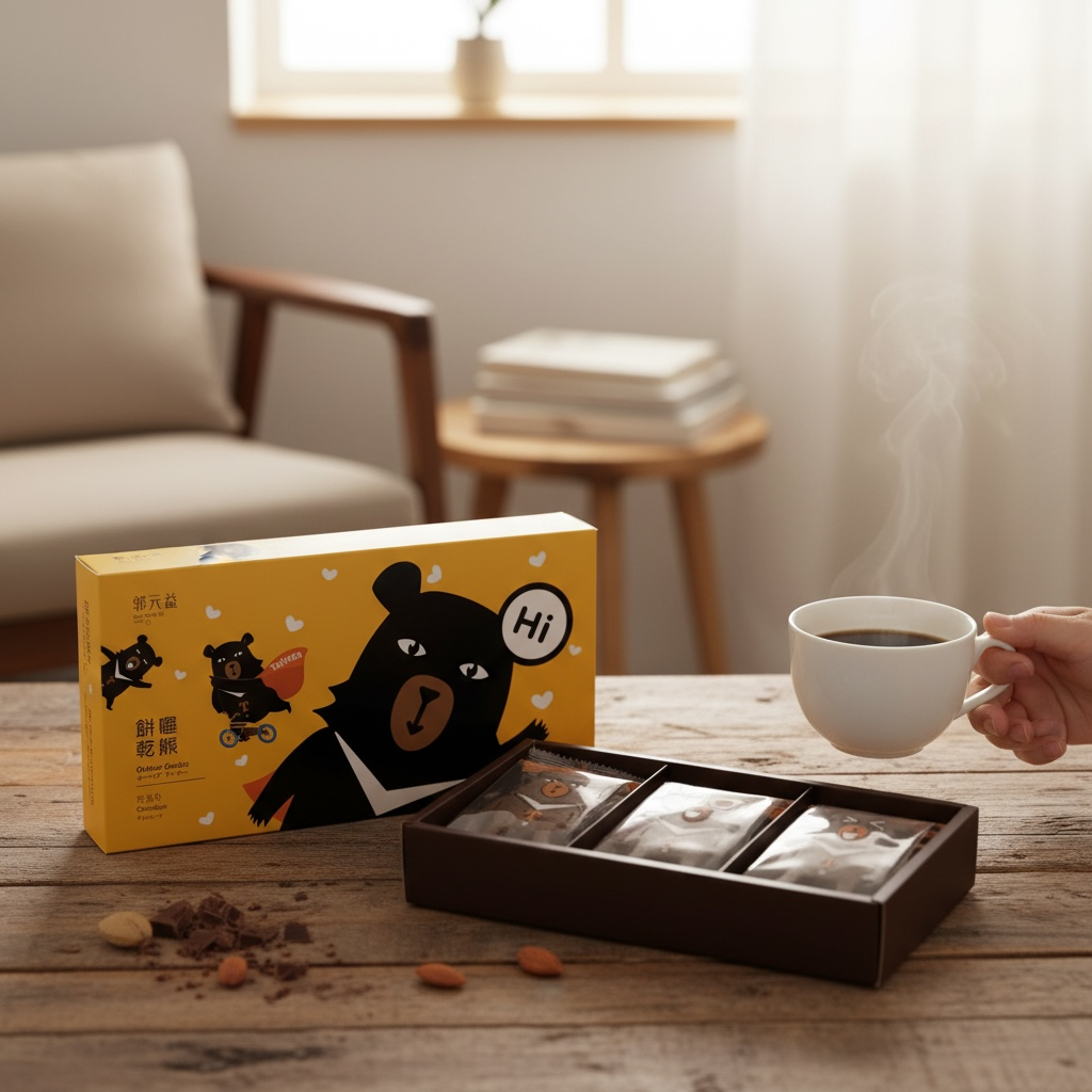 image_46F309A1-19C9-4694-B9BB-5425A9AD61B4_1774087315