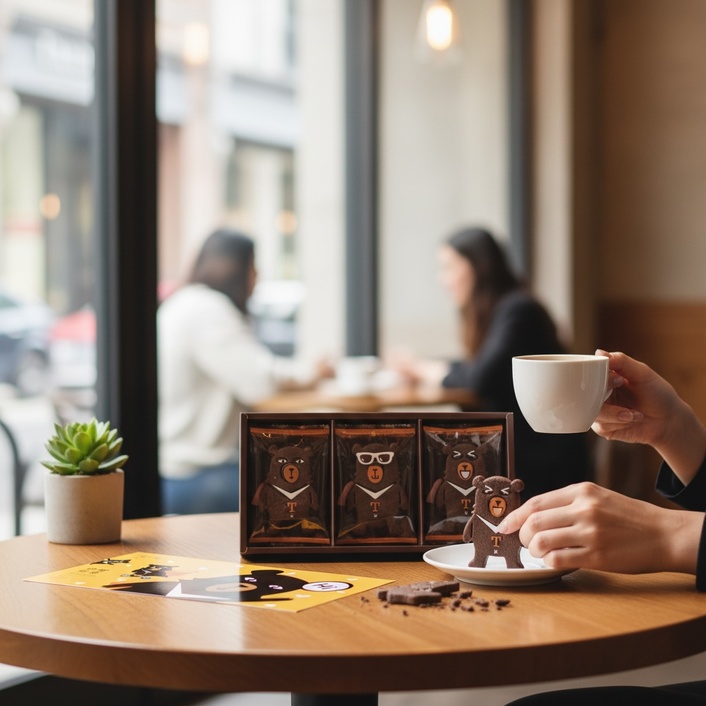 image_AA5AF51E-C9A5-4F0E-8B80-80A736312998_1774087315