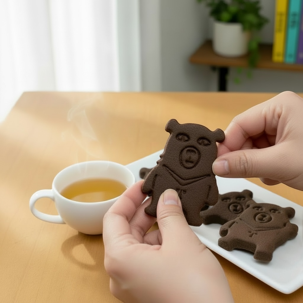 image_63E743D6-0B52-4BB8-866A-4982F55EA343_1774087315