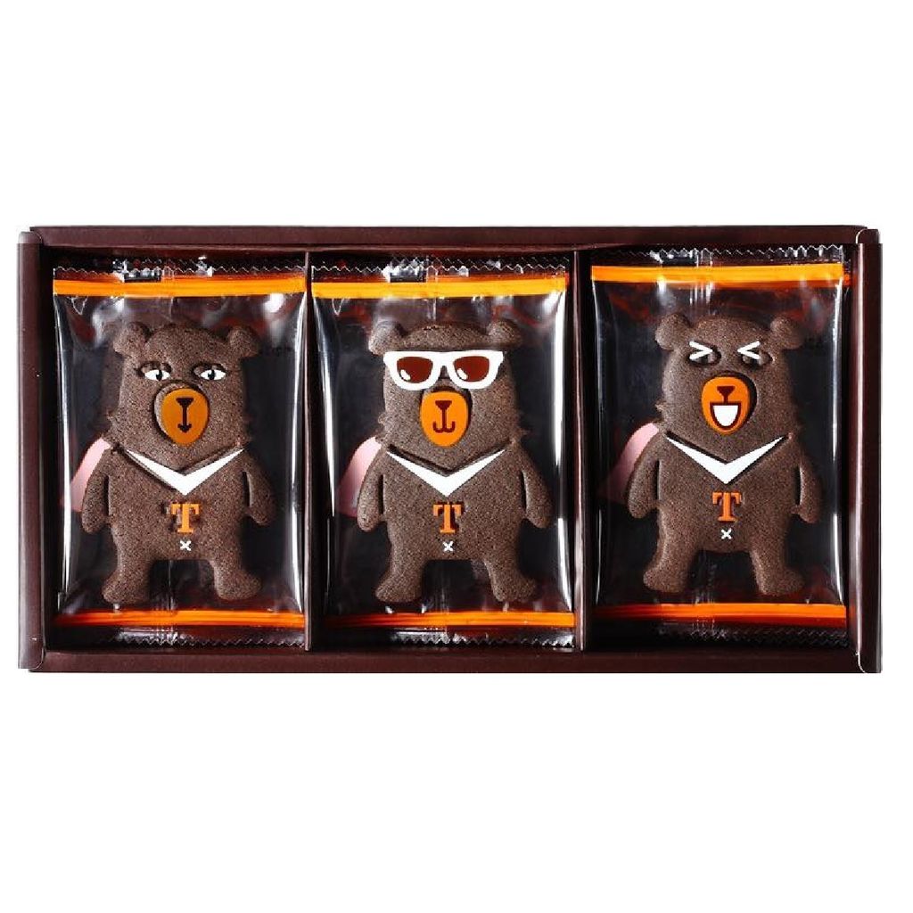 image_0E47A442-90DE-42FA-97CD-499D9996EE28_1774087896