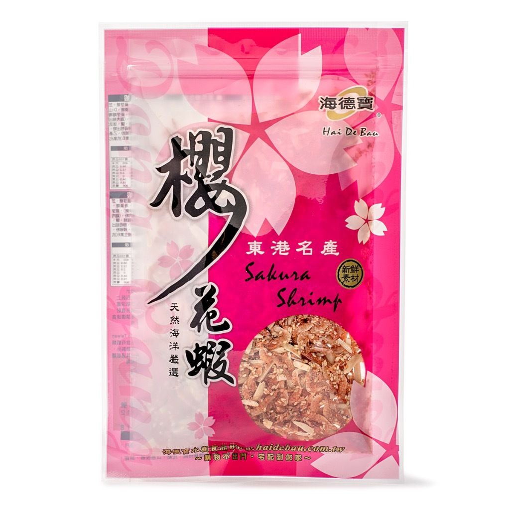 YpSTOrSTSY-LXTKeFSflQw-square