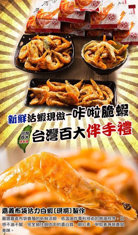 c_d290bd92075218b635c99fbd26fe6af4