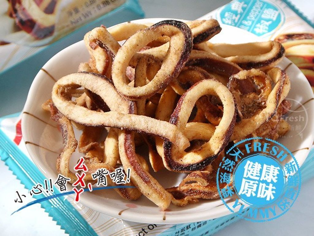 f_957d0e598f3a2b1bb972149e24783f74