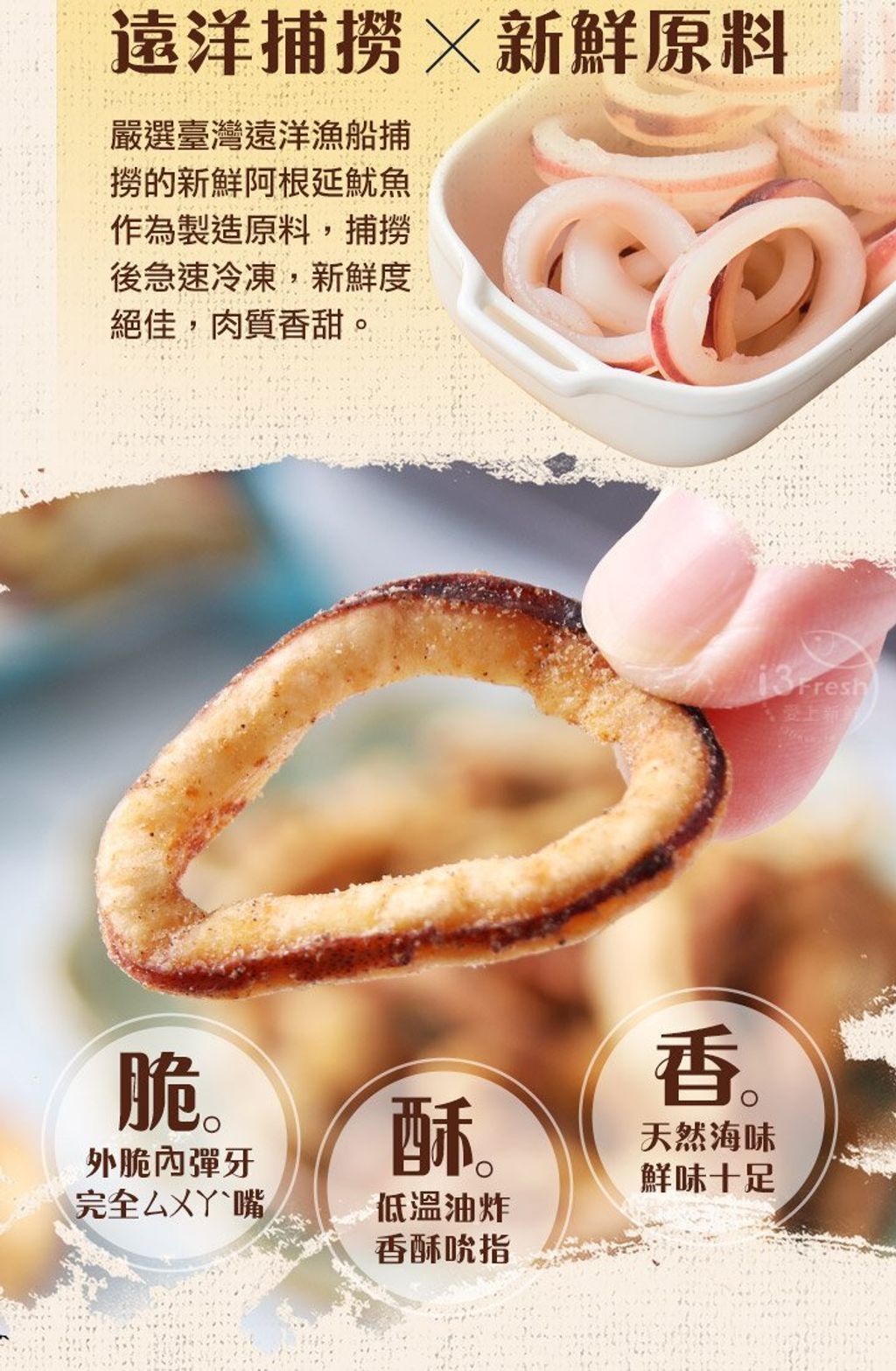 c_a39ba653e8b56c28e2da296e493b97a2