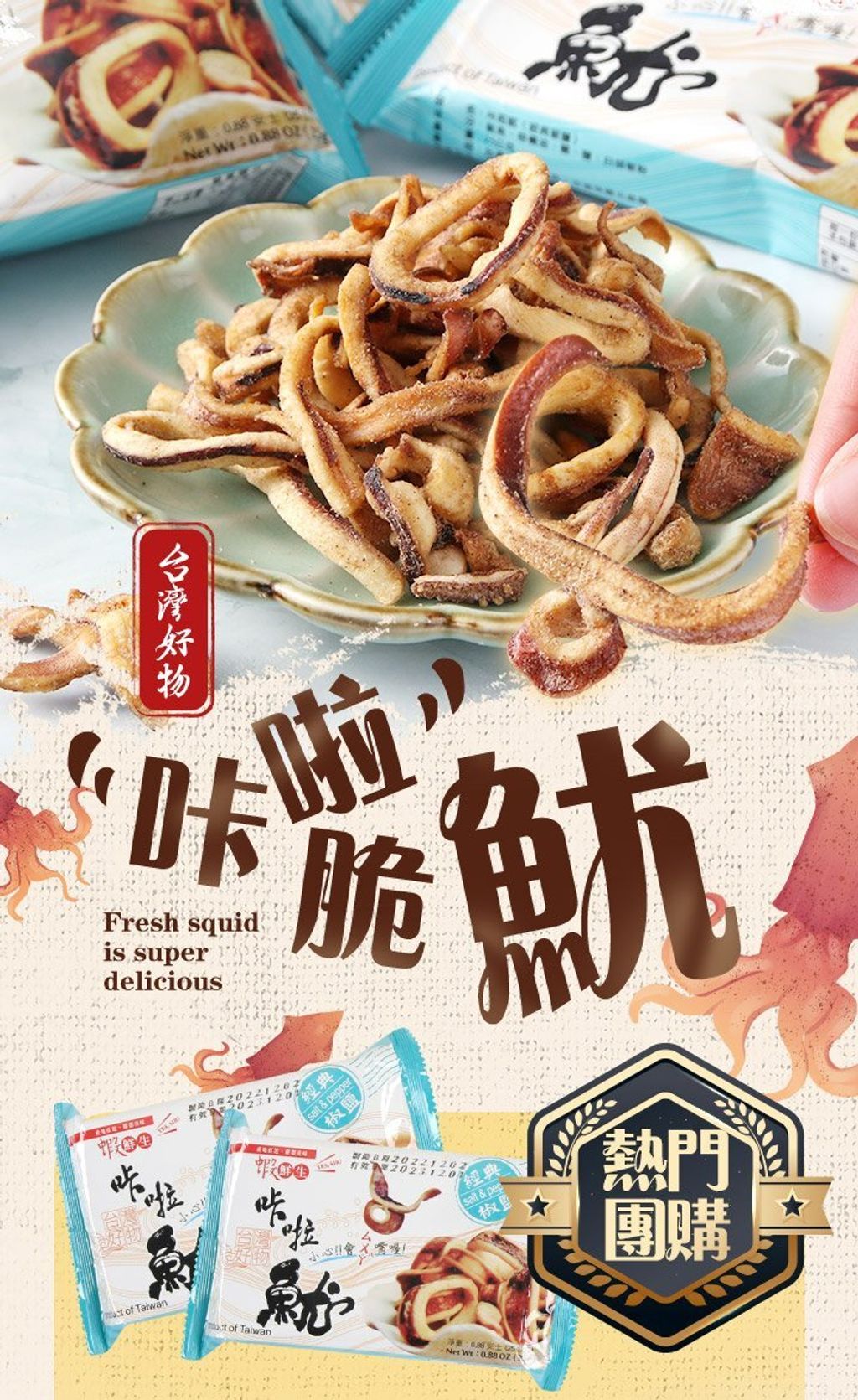 c_400e309d1dc45d733ba43d8554532e95