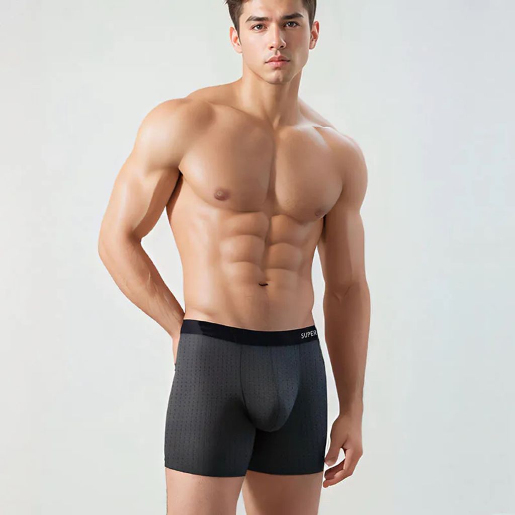 image_C2BE1982-DC3D-47F4-8AE8-13EF2B17B297_1777123020