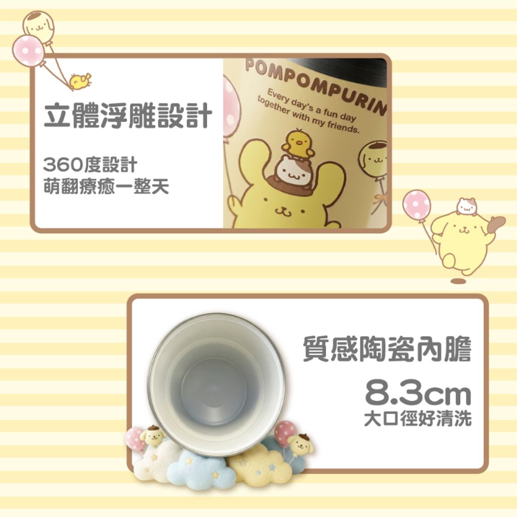 image_8EA14AAA-6E42-49D7-B82B-FB3C73FFDDD7_1777124578