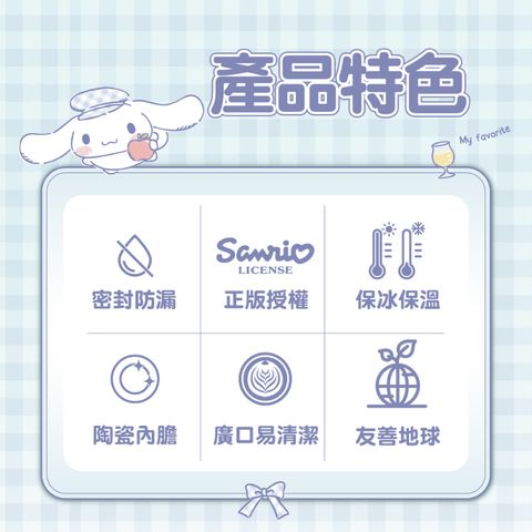 image_8A199D79-5D80-4BC3-9B9D-872A9FBF1A38_1777125412
