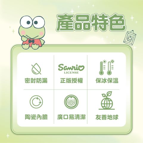 image_C6C00B6B-25AC-4727-9C68-F36723DED789_1777127069