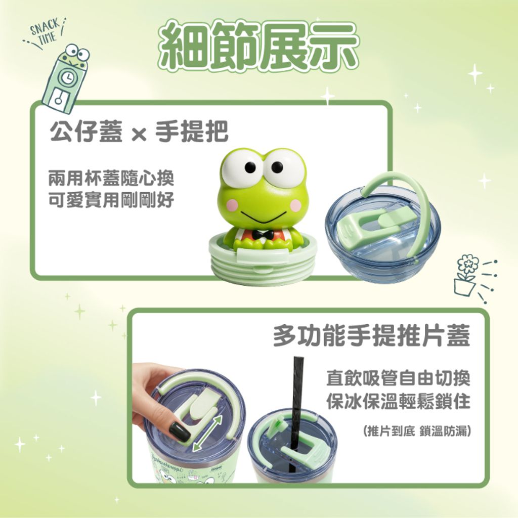 image_B6F3ADF0-0220-42AE-BF01-27E0DDEA9165_1777127069