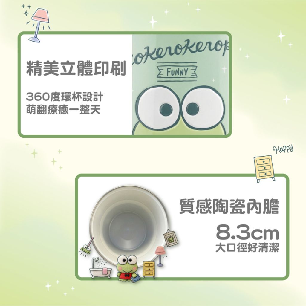 image_916EE688-6CBB-46D5-9F12-2C5AD4D0CBF1_1777127069