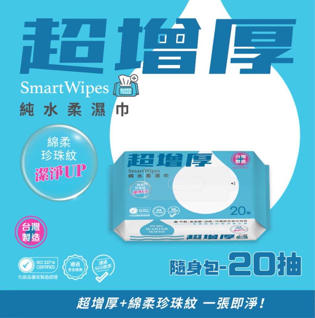 image_780125ED-CE2E-45D3-84ED-CABCA6A239F7_1777130424