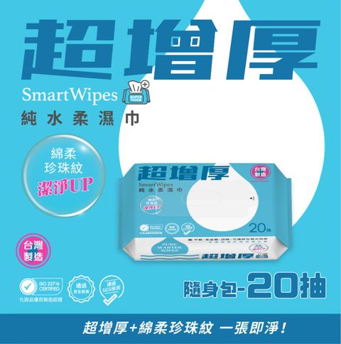 image_780125ED-CE2E-45D3-84ED-CABCA6A239F7_1777130424