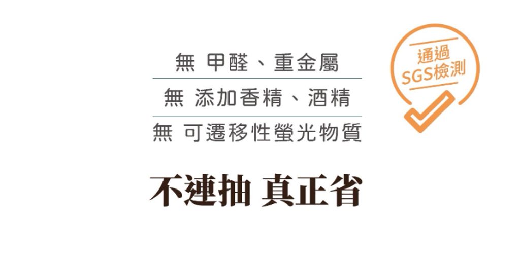 image_D3599536-6CC1-4A0B-AC1E-8014AC77D7FD_1777130977