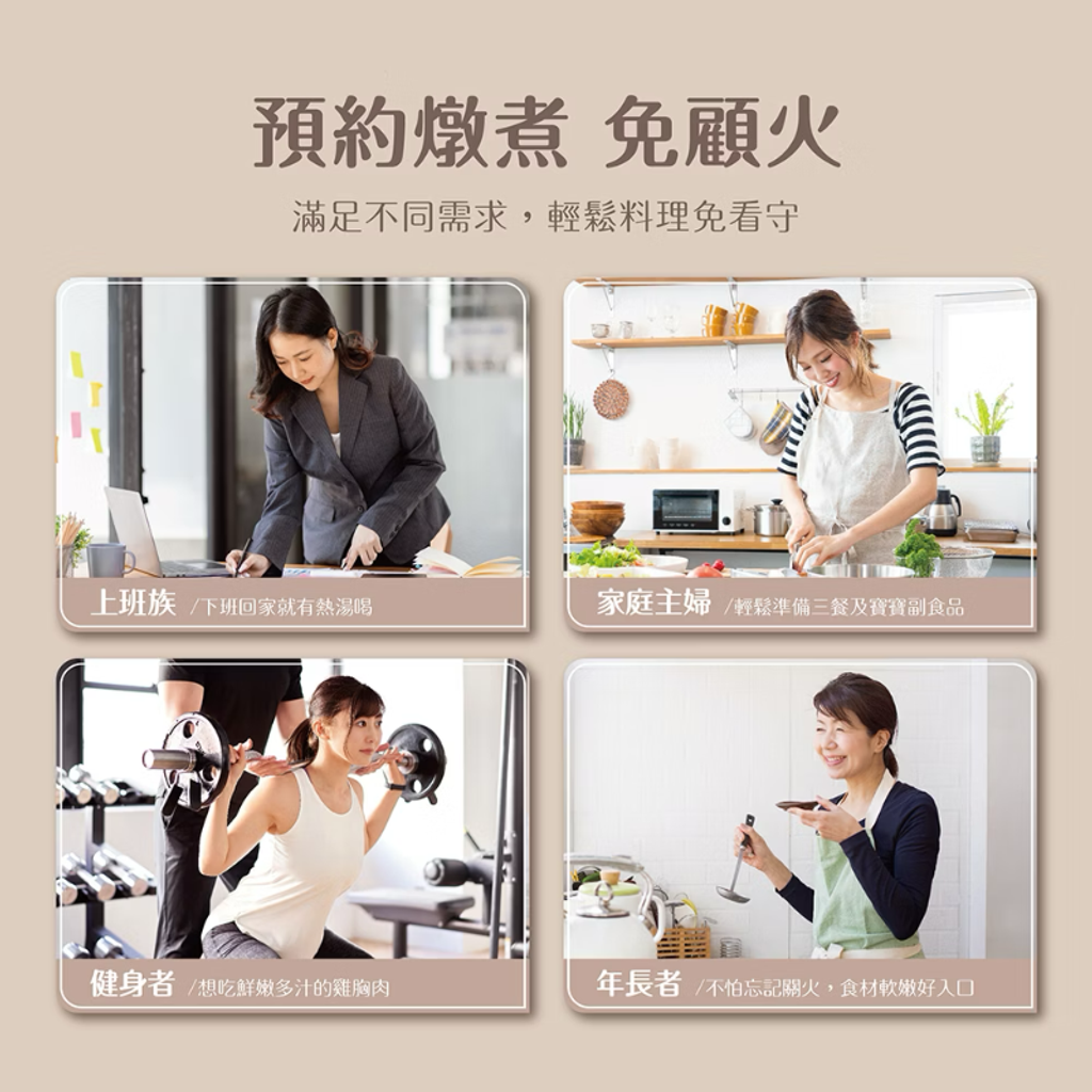image_D88398EB-1C4F-48E6-B586-EA2F3505D488_1777132306
