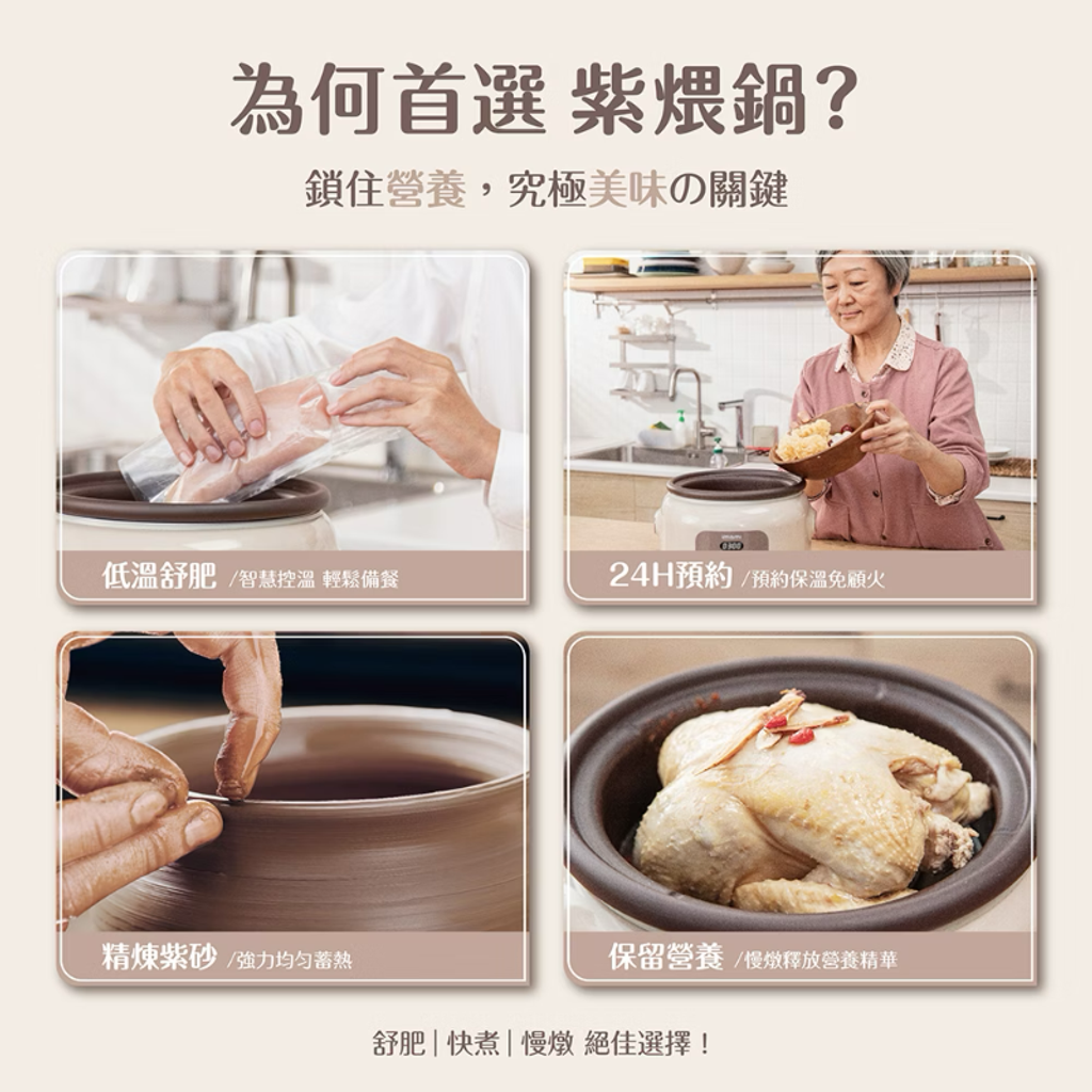 image_305C9594-7EF6-4D11-88BF-E7E1F8CF8D00_1777132306