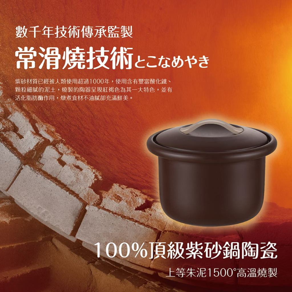image_EC3361AA-95CC-4D05-A7AB-191B53144F42_1777132306