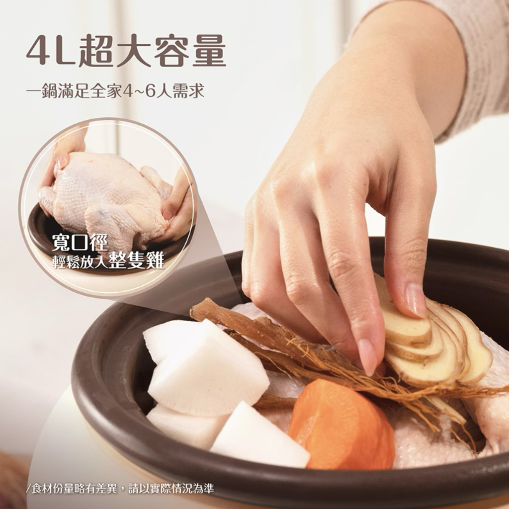 image_B98B9024-4F7B-4736-9C61-2A8AF8AA23F6_1777132306