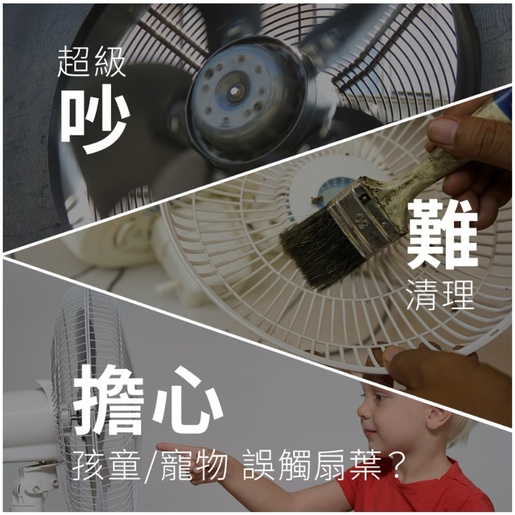 image_F379C4E9-D47B-43C1-A4C7-103FBE78DD25_1777136557