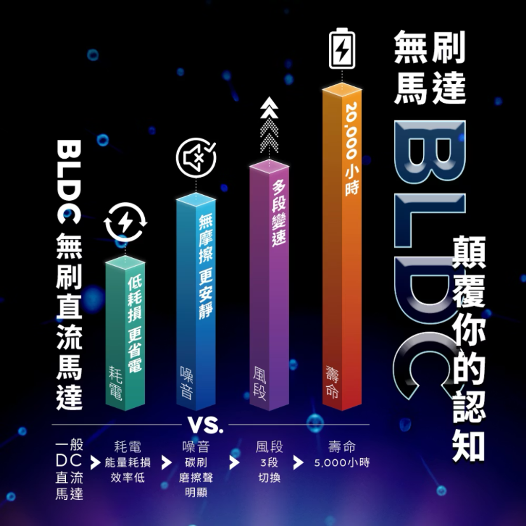 image_BB381887-71A9-42C7-B60F-BA3BB4B8B1AE_1777136557