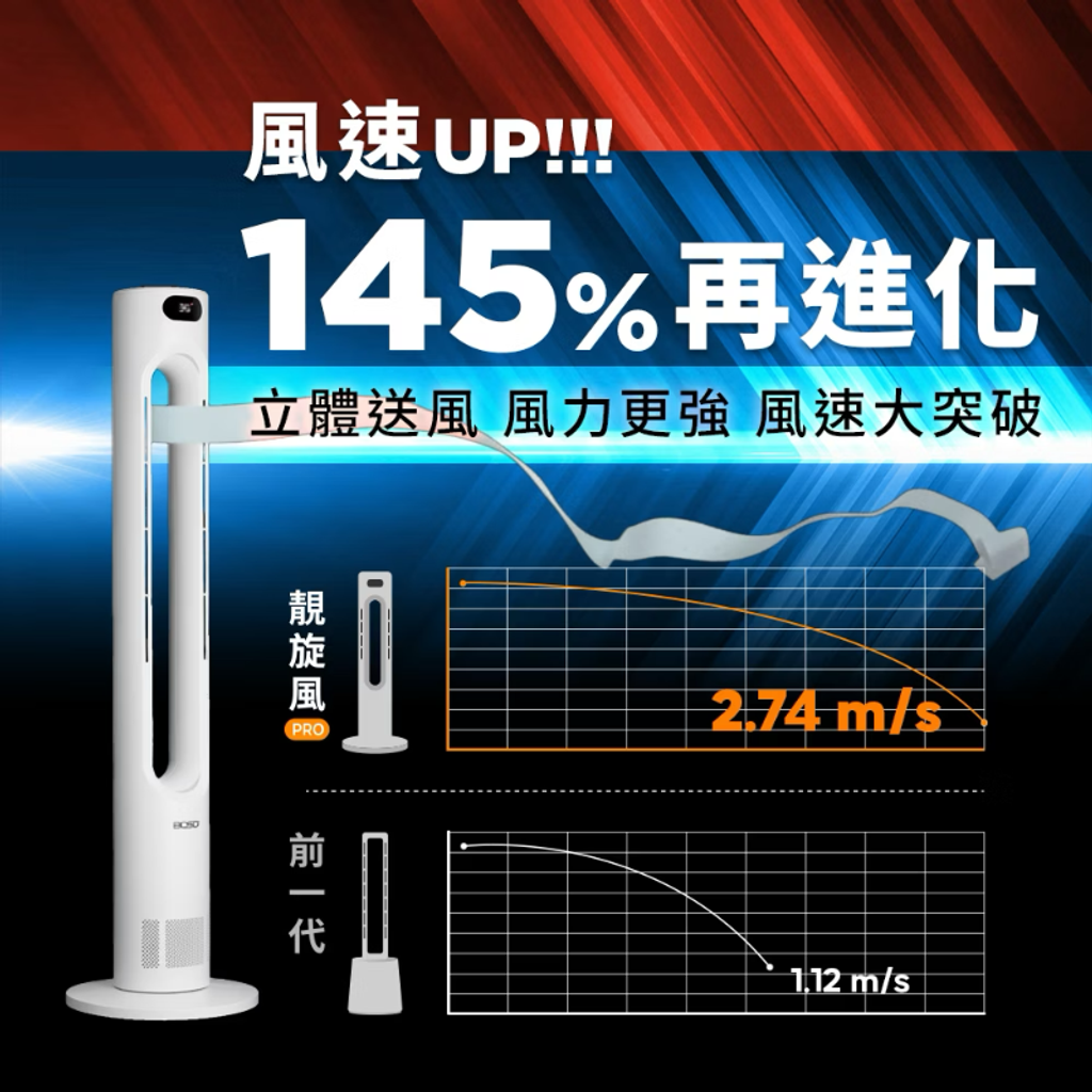 image_24CF804D-E3B5-47AC-8DB9-A6DD3FBFC950_1777136557