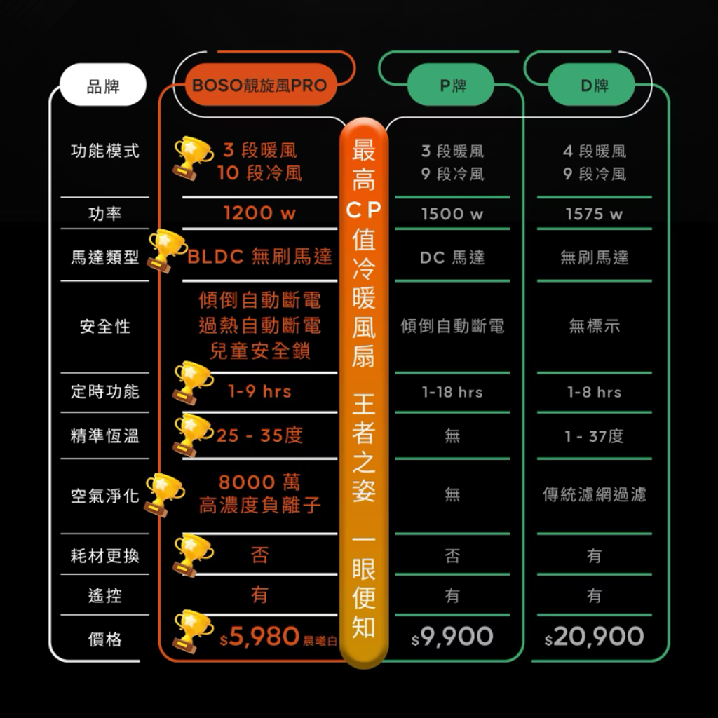 image_CB0803A1-7577-4A2C-8152-C045A6D491ED_1777136557