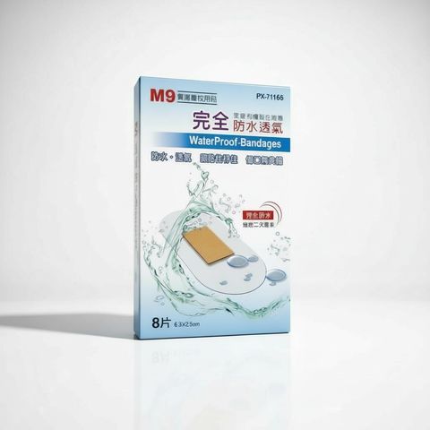 71155_2