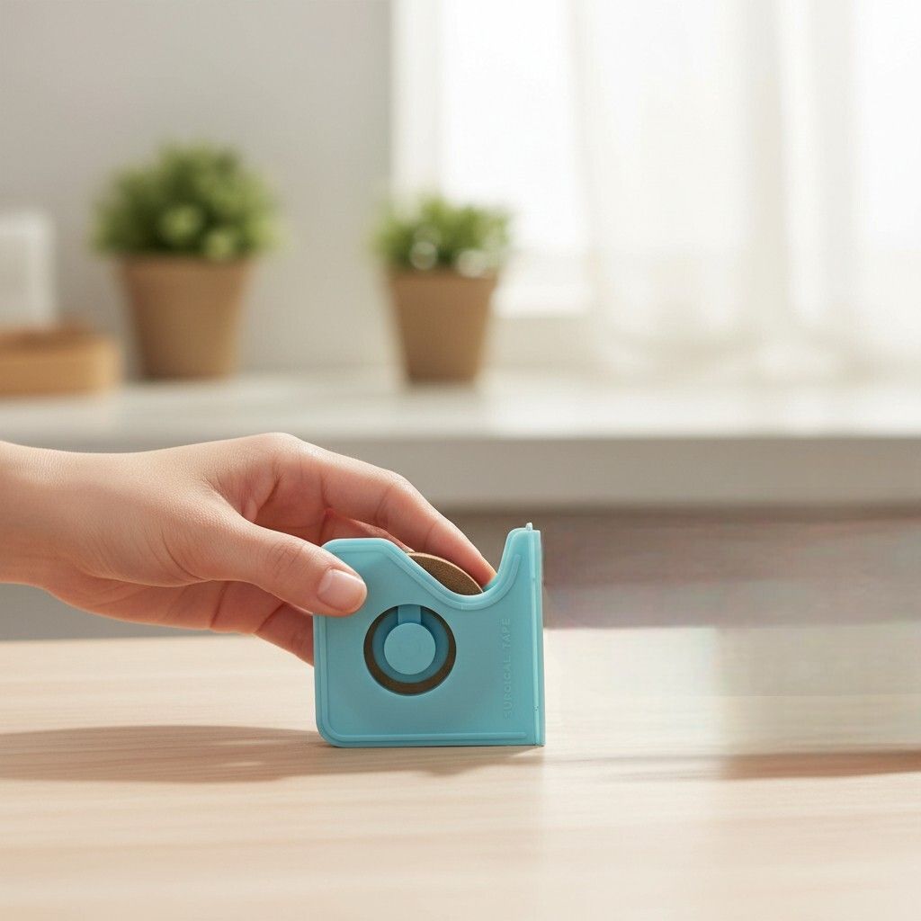 05 