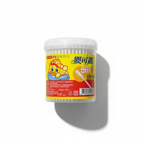 71036_1