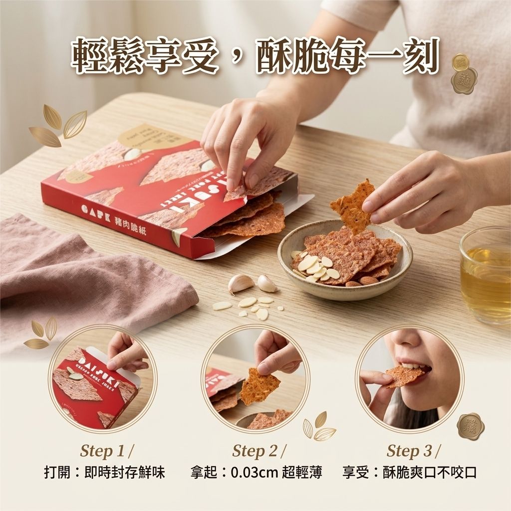 台意思吉  豬肉脆紙_S5