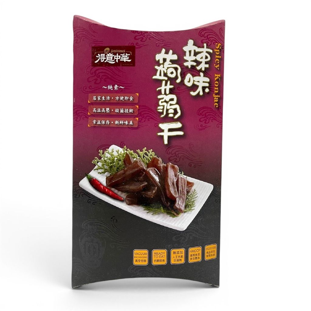 f29fdc8d06ad15464ef5b95049f873f1_1200x1200