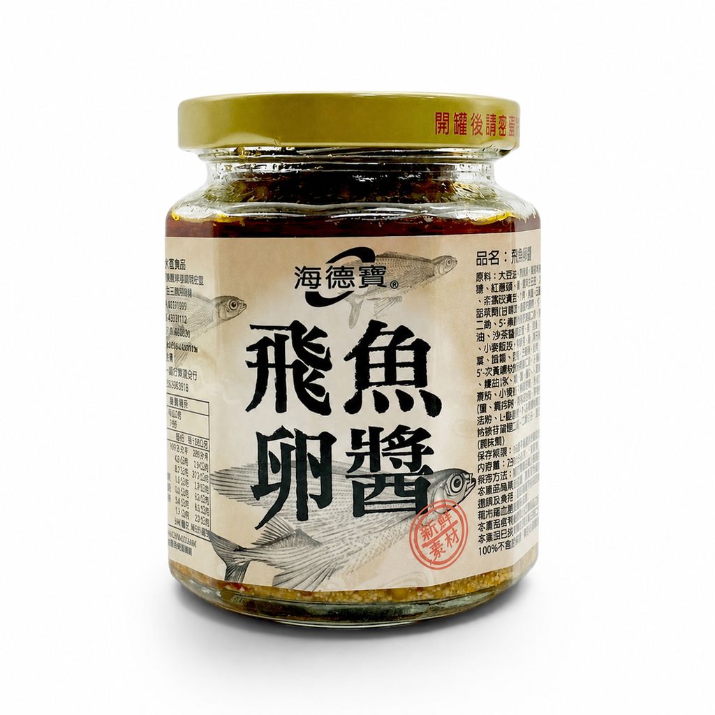 未命名-1