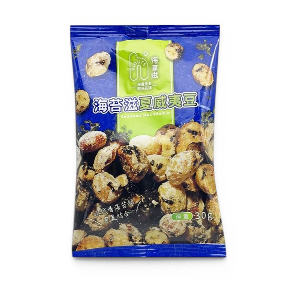 未命名-1