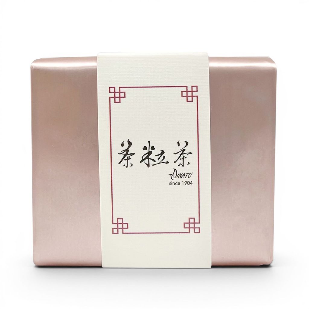 未命名-1