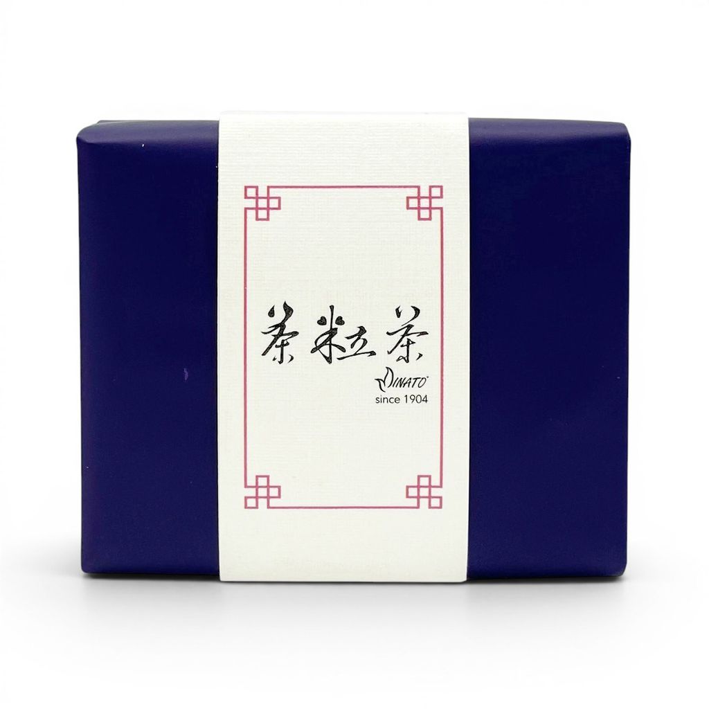 未命名-1
