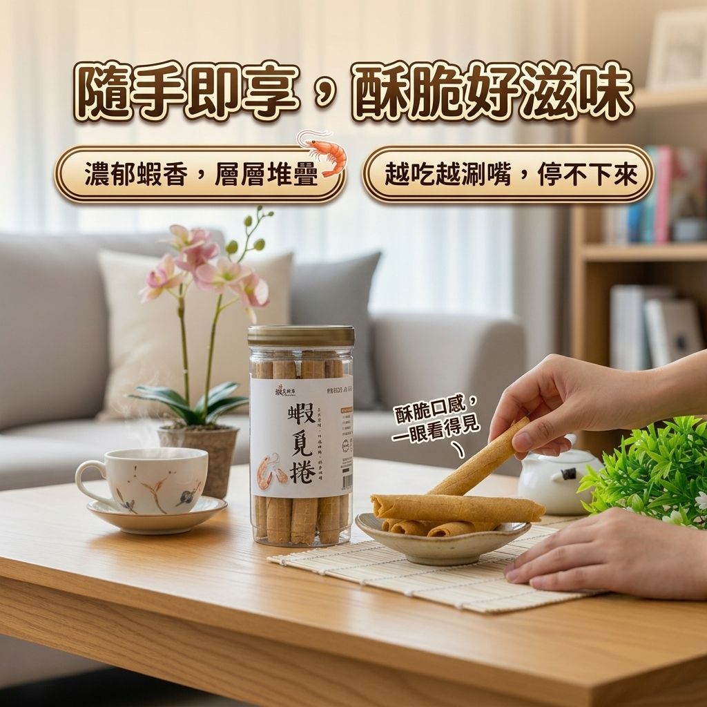 蝦覓世界 蝦覓捲_S5